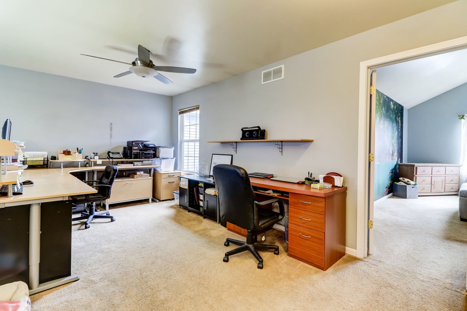 987 Oak Ridge Boulevard Elgin, IL 60120 - Photo 15 of 28