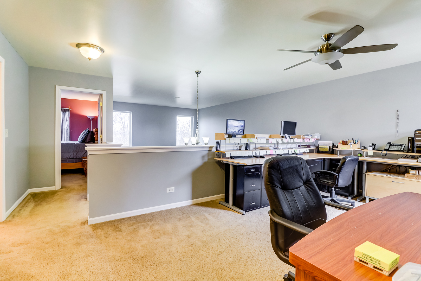 987 Oak Ridge Boulevard Elgin, IL 60120 - Photo 16 of 28