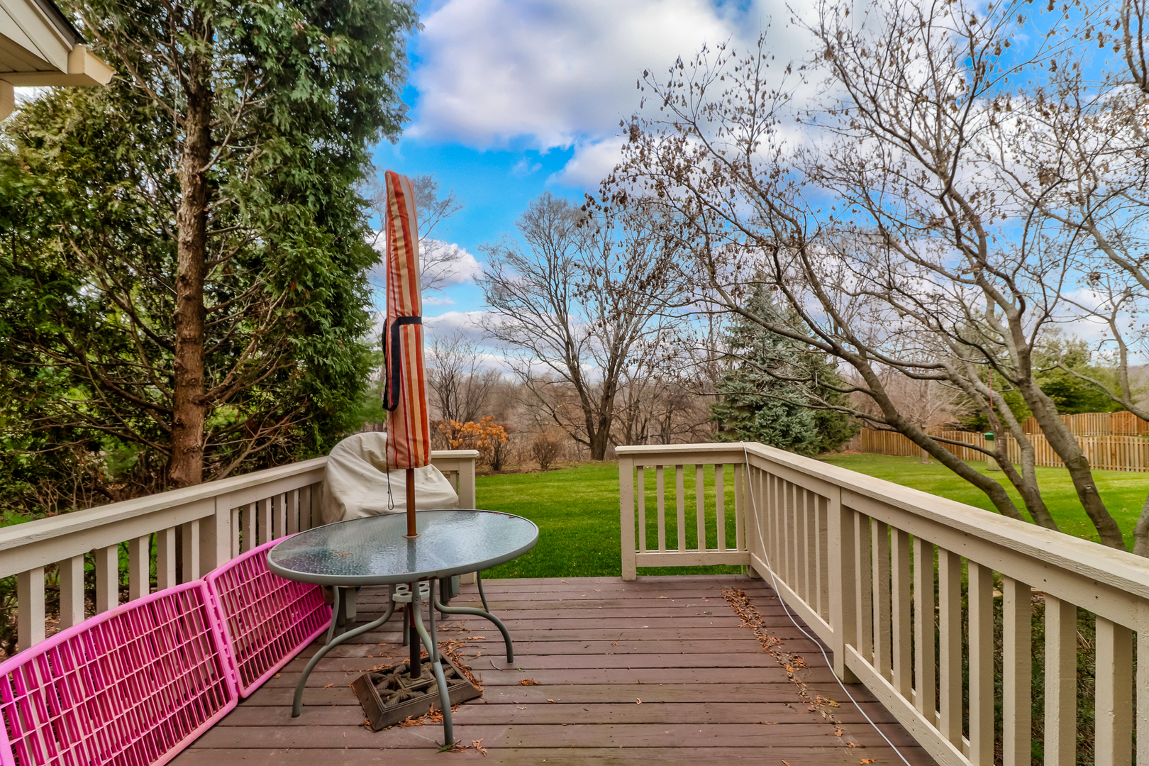 987 Oak Ridge Boulevard Elgin, IL 60120 - Photo 24 of 28