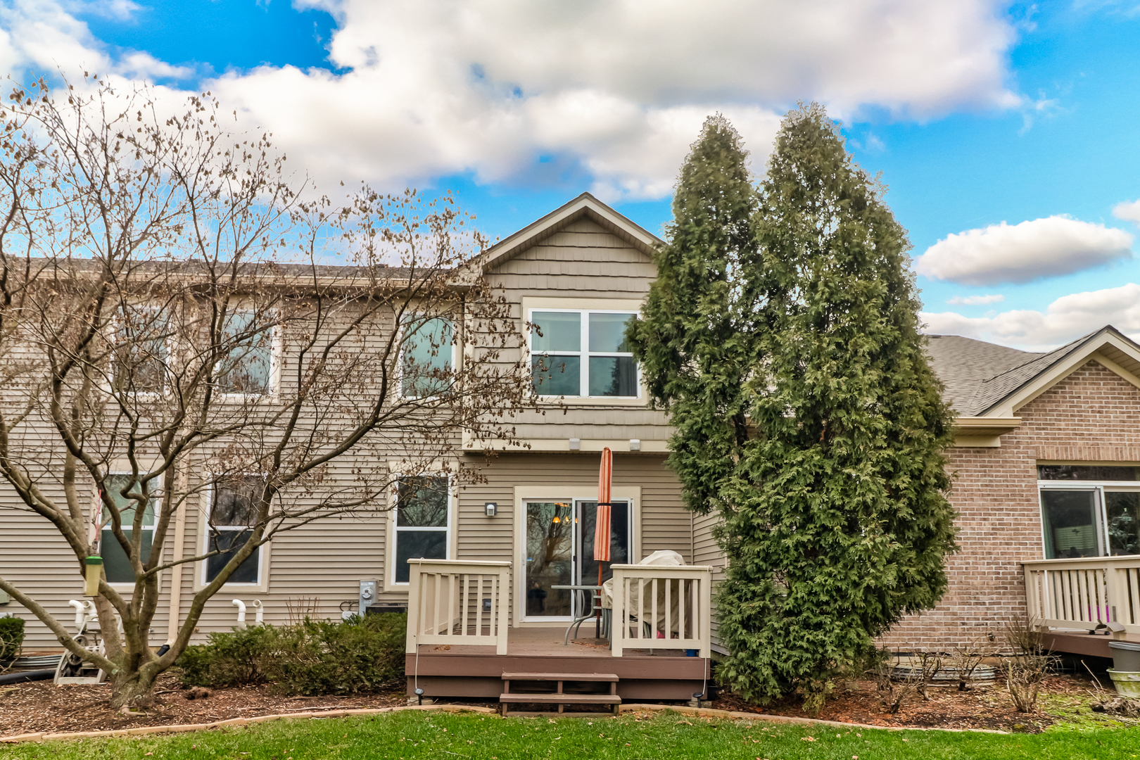 987 Oak Ridge Boulevard Elgin, IL 60120 - Photo 27 of 28