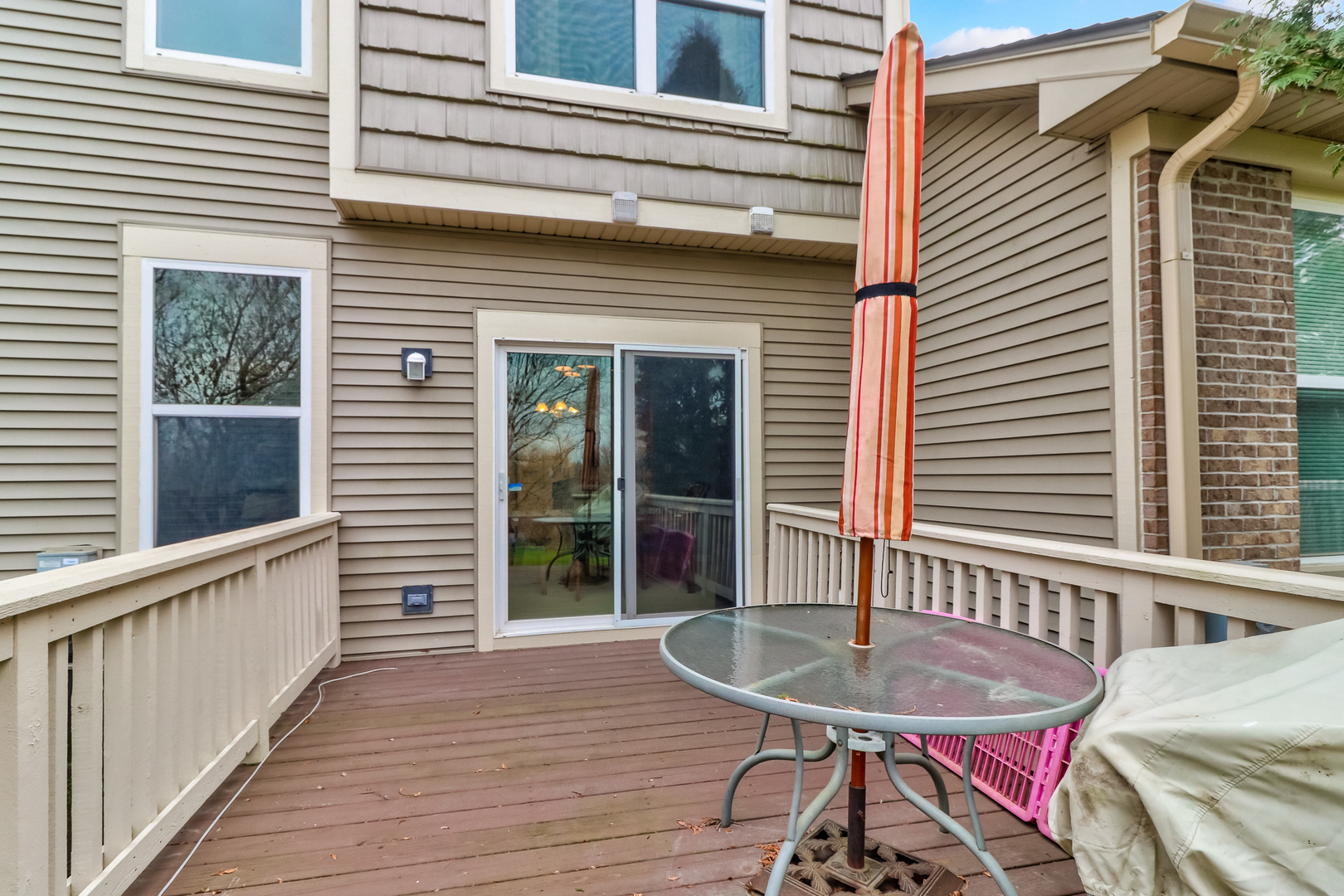 987 Oak Ridge Boulevard Elgin, IL 60120 - Photo 28 of 28