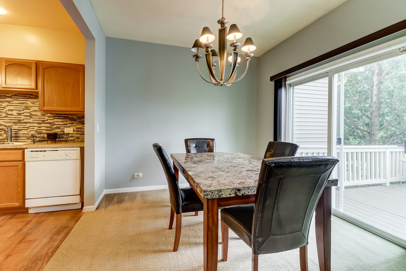 987 Oak Ridge Boulevard Elgin, IL 60120 - Photo 6 of 28