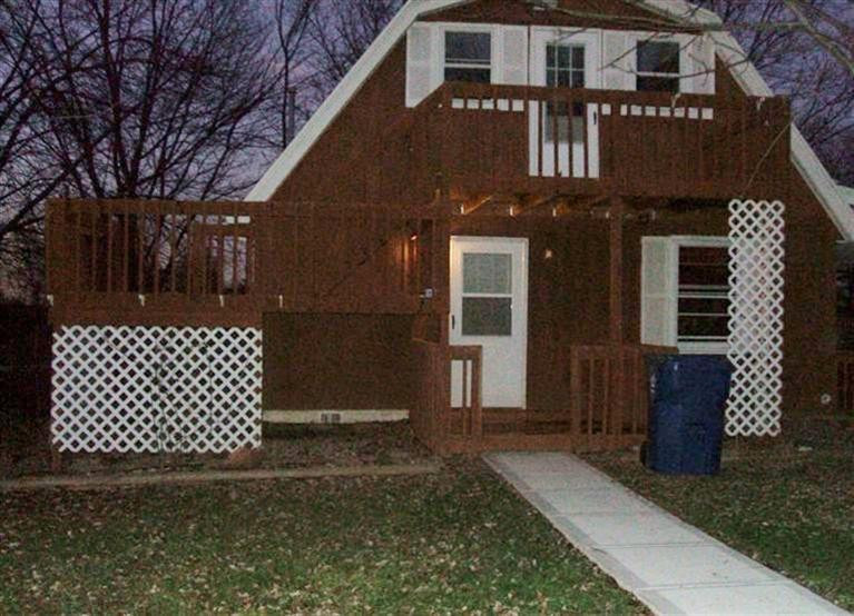 755 Peoples Road Dry Ridge, KY 41035 - Photo 2 of 9 Gallery Image 2