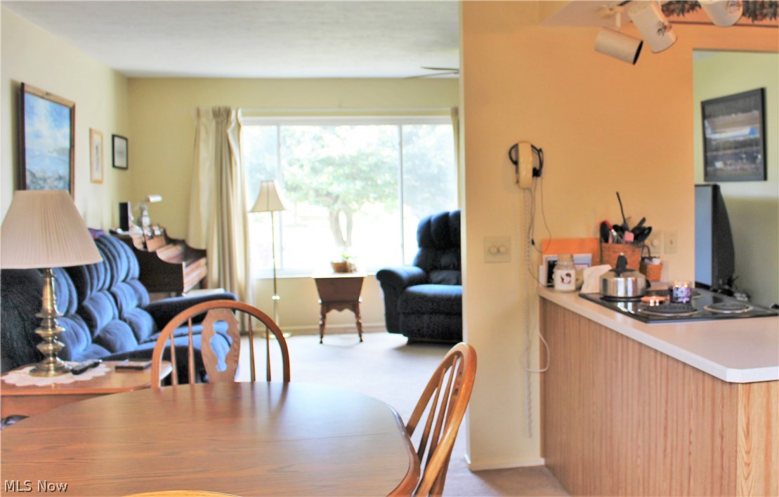 13942 Sheldon Road Brook Park, OH 44142 - Photo 10 of 26 Gallery Image 10
