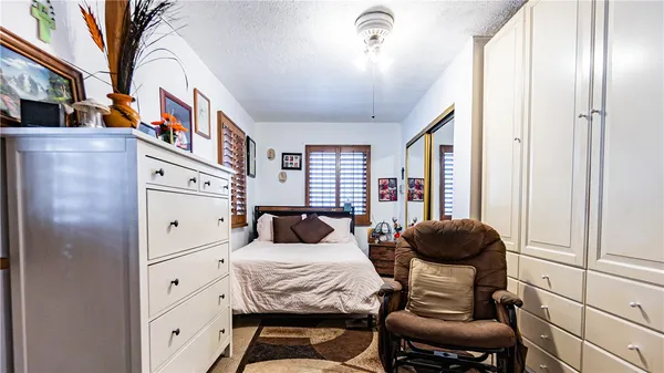 $899,999 | 4656 Floral Drive, Los Angeles, CA 90022