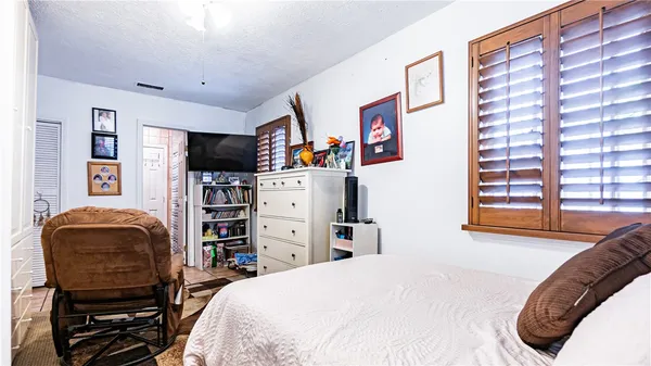 $899,999 | 4656 Floral Drive, Los Angeles, CA 90022