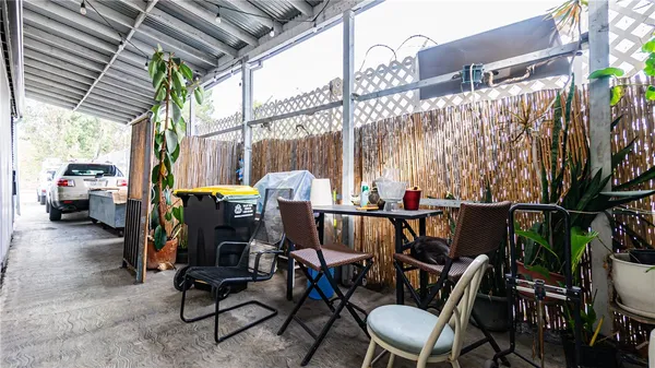 $899,999 | 4656 Floral Drive, Los Angeles, CA 90022