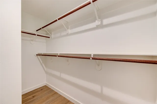 $2,400 | 29418 Emilys Rock Lane, Fulshear, TX 77494