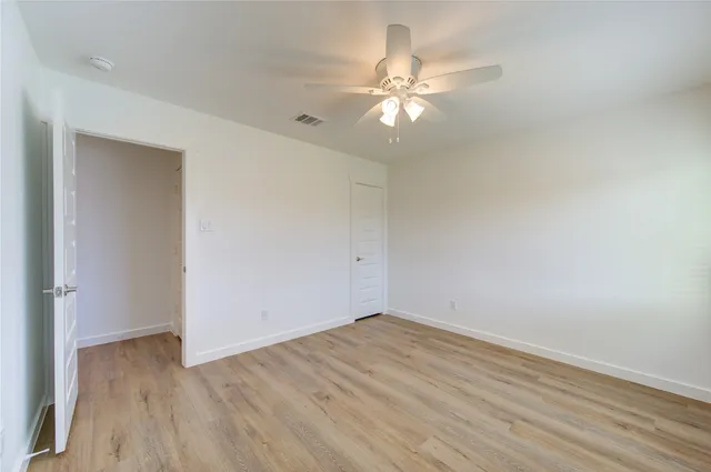 $2,400 | 29418 Emilys Rock Lane, Fulshear, TX 77494