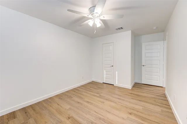 $2,400 | 29418 Emilys Rock Lane, Fulshear, TX 77494