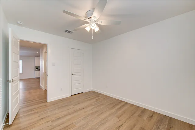 $2,400 | 29418 Emilys Rock Lane, Fulshear, TX 77494