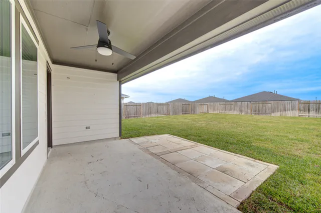 $2,400 | 29418 Emilys Rock Lane, Fulshear, TX 77494