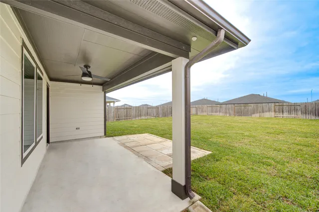 $2,400 | 29418 Emilys Rock Lane, Fulshear, TX 77494