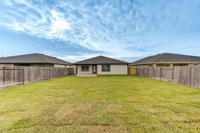 $2,400 | 29418 Emilys Rock Lane, Fulshear, TX 77494