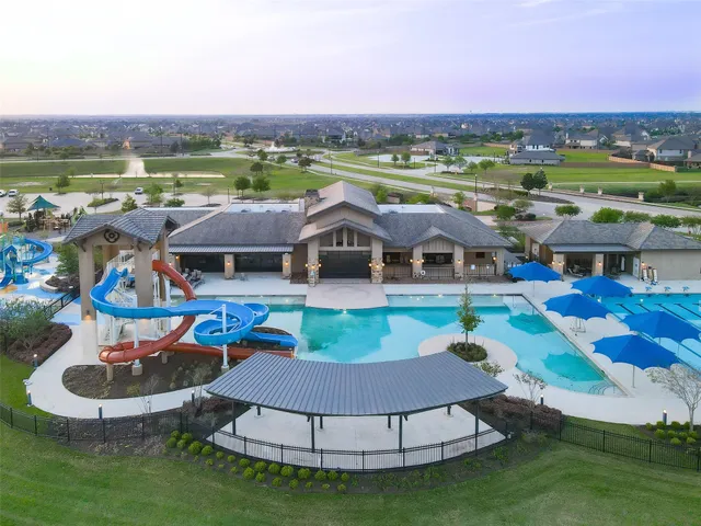 $2,400 | 29418 Emilys Rock Lane, Fulshear, TX 77494