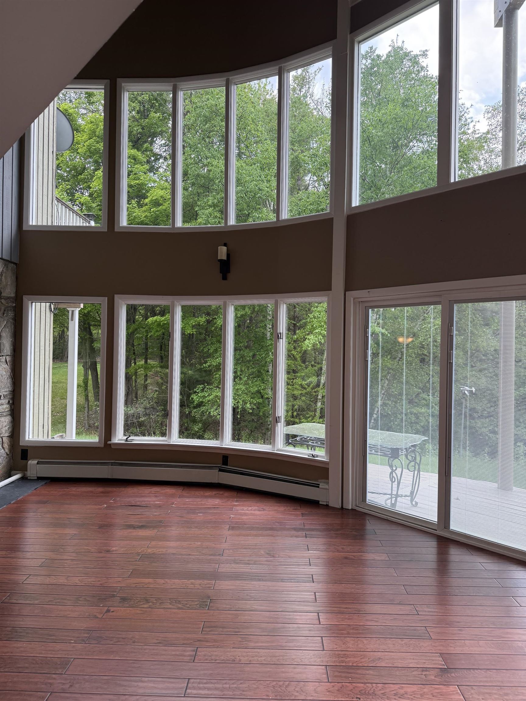 2456 Highway 30 Wells, VT 05774 - Photo 8 of 44