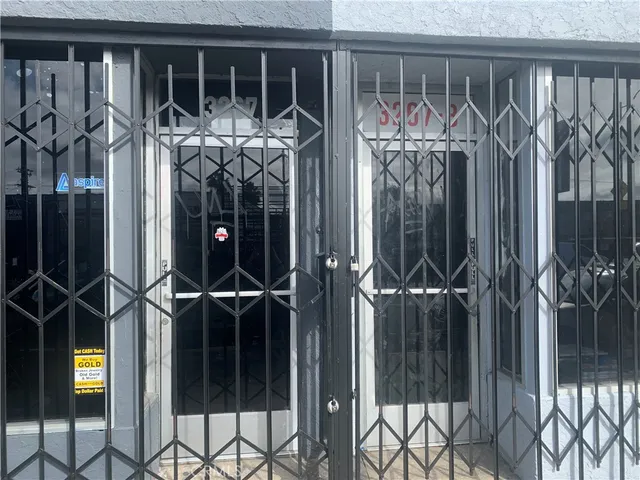 $719,900 | 3267 East Gage Avenue, Huntington Park, CA 90255