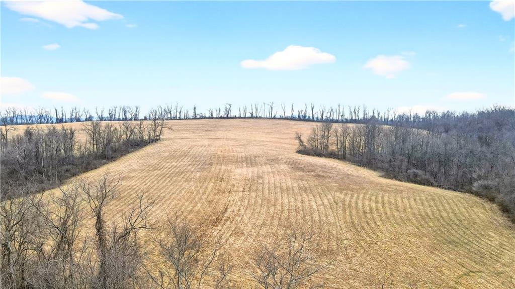 275 Newman Road Taylorstown, PA 15365 - Photo 40 of 50 a view of lake and mountain