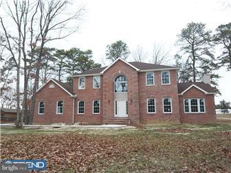 366 Alloway Friesburg Road Alloway, NJ 08302 - Photo 1 of 12 Gallery Image 1