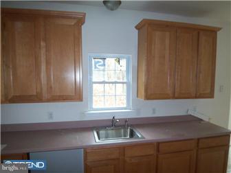 366 Alloway Friesburg Road Alloway, NJ 08302 - Photo 2 of 12 Gallery Image 2