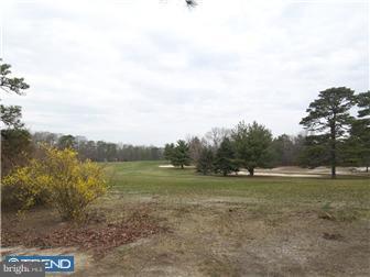 366 Alloway Friesburg Road Alloway, NJ 08302 - Photo 12 of 12 Gallery Image 12