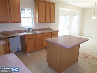 366 Alloway Friesburg Road Alloway, NJ 08302 - Photo 3 of 12 Gallery Image 3