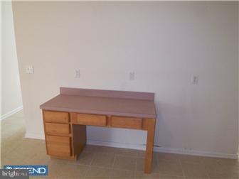 366 Alloway Friesburg Road Alloway, NJ 08302 - Photo 4 of 12 Gallery Image 4