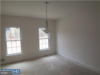 366 Alloway Friesburg Road Alloway, NJ 08302 - Photo 5 of 12 Gallery Image 5