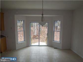 366 Alloway Friesburg Road Alloway, NJ 08302 - Photo 6 of 12 Gallery Image 6