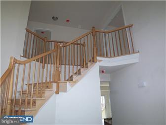 366 Alloway Friesburg Road Alloway, NJ 08302 - Photo 7 of 12 Gallery Image 7