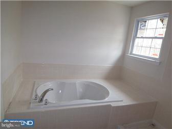366 Alloway Friesburg Road Alloway, NJ 08302 - Photo 8 of 12 Gallery Image 8