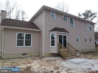 366 Alloway Friesburg Road Alloway, NJ 08302 - Photo 9 of 12 Gallery Image 9