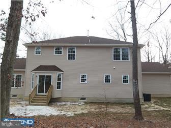 366 Alloway Friesburg Road Alloway, NJ 08302 - Photo 10 of 12 Gallery Image 10