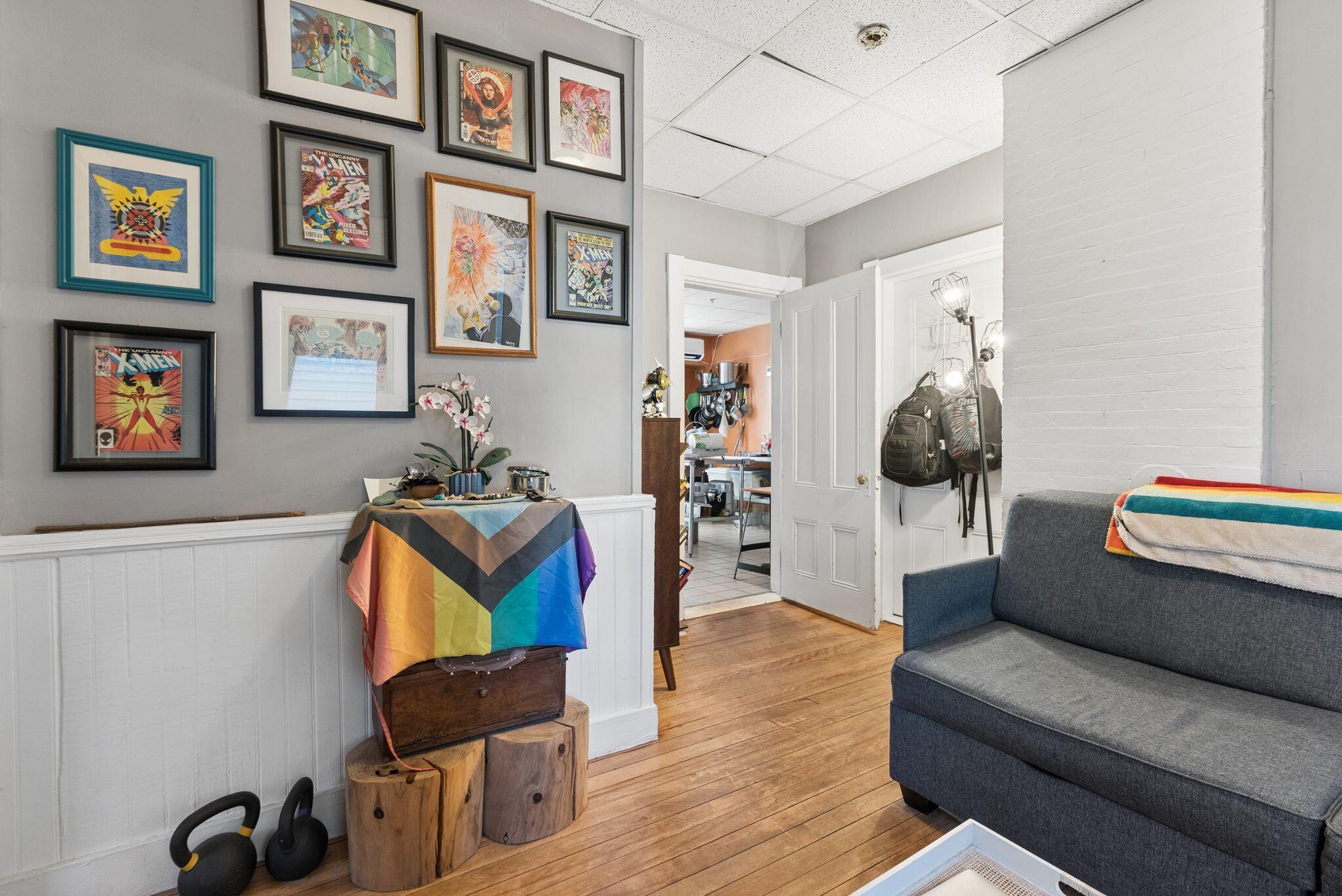 273 State Street Portland, ME 04101 - Photo 28 of 76 33_DSC08593