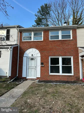 $2,300 | 4 Roanoke Court, Willingboro, NJ 08046