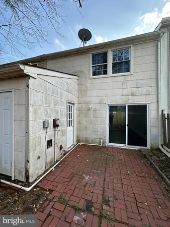 $2,300 | 4 Roanoke Court, Willingboro, NJ 08046