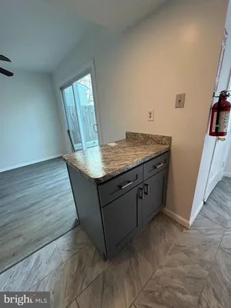 $2,300 | 4 Roanoke Court, Willingboro, NJ 08046