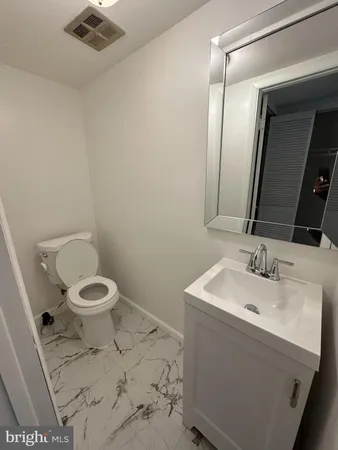 $2,300 | 4 Roanoke Court, Willingboro, NJ 08046