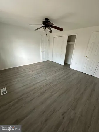 $2,300 | 4 Roanoke Court, Willingboro, NJ 08046