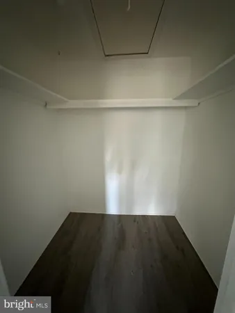 $2,300 | 4 Roanoke Court, Willingboro, NJ 08046