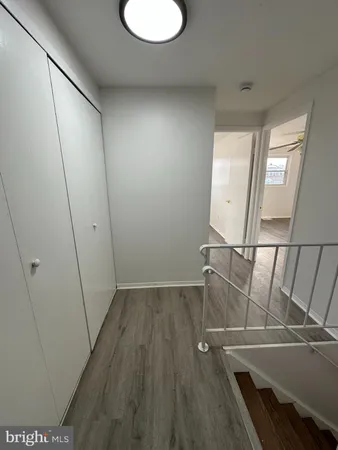 $2,300 | 4 Roanoke Court, Willingboro, NJ 08046