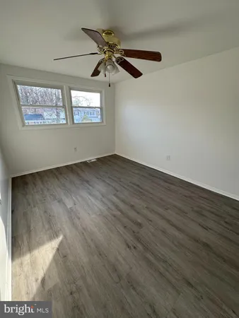 $2,300 | 4 Roanoke Court, Willingboro, NJ 08046