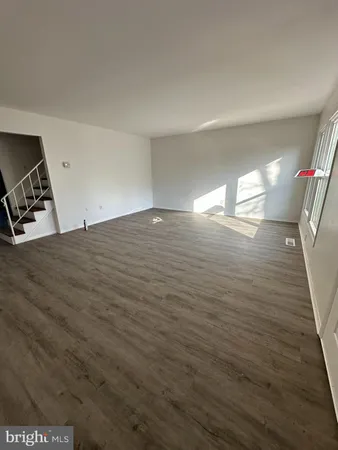 $2,300 | 4 Roanoke Court, Willingboro, NJ 08046