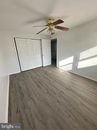 $2,300 | 4 Roanoke Court, Willingboro, NJ 08046