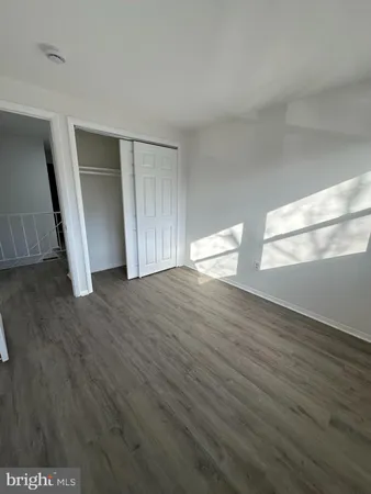 $2,300 | 4 Roanoke Court, Willingboro, NJ 08046