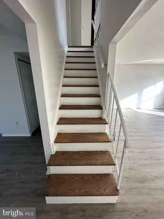 $2,300 | 4 Roanoke Court, Willingboro, NJ 08046