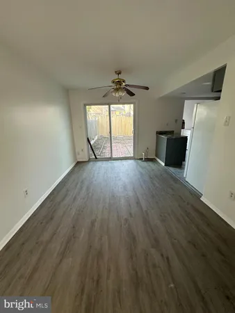 $2,300 | 4 Roanoke Court, Willingboro, NJ 08046