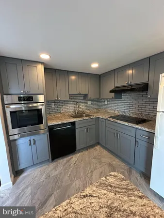 $2,300 | 4 Roanoke Court, Willingboro, NJ 08046