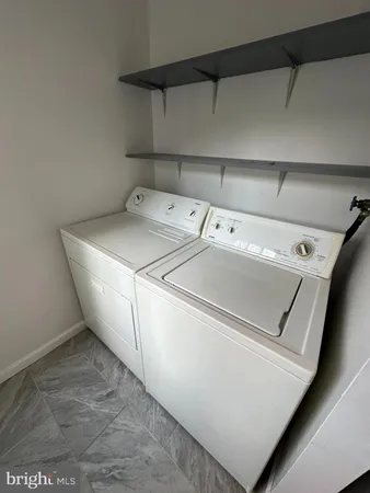 $2,300 | 4 Roanoke Court, Willingboro, NJ 08046