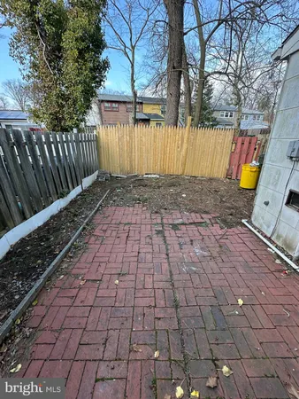 $2,300 | 4 Roanoke Court, Willingboro, NJ 08046